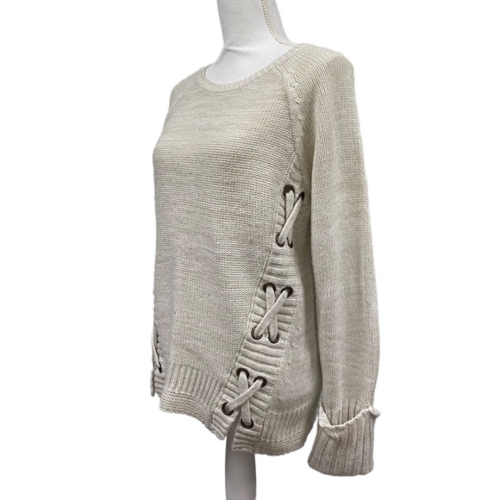 American Rag Sweater - Picture 3 of 5